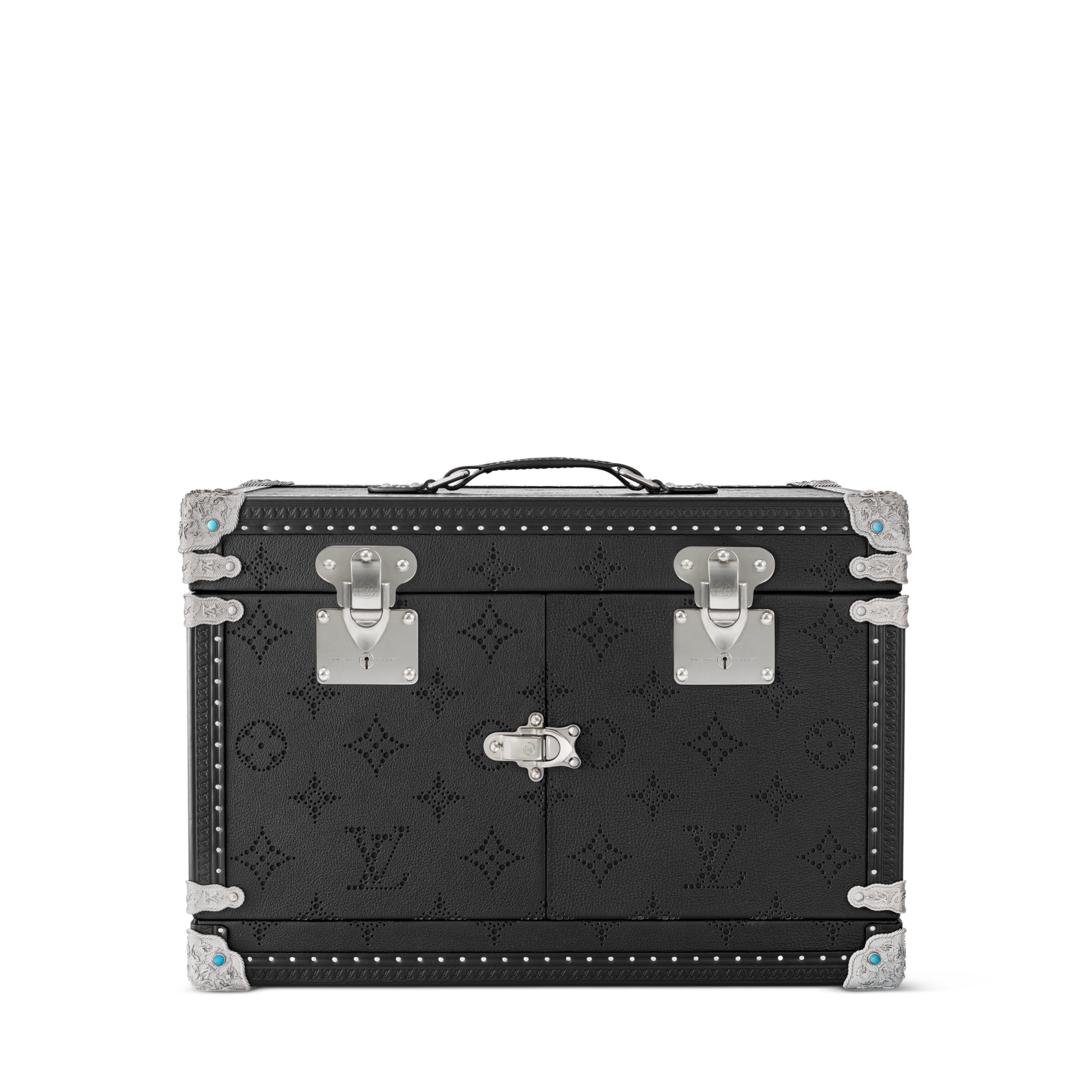 Vanity Accessoires LV Dart H27 - Trunks and Boxes | LOUIS VUITTON